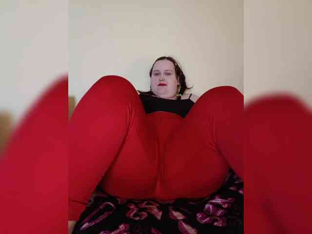 Mashenka_baby webcam