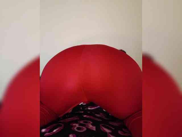 Mashenka_baby webcam