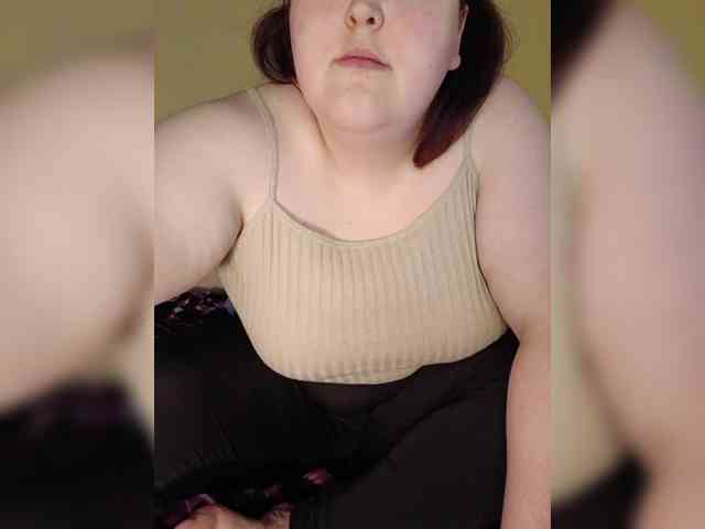 Mashenka_baby webcam