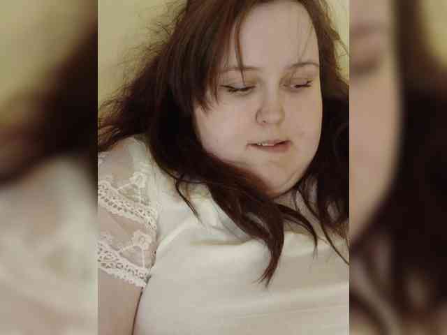 Mashenka_baby webcam