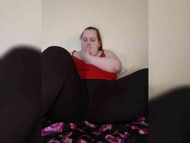 Mashenka_baby webcam