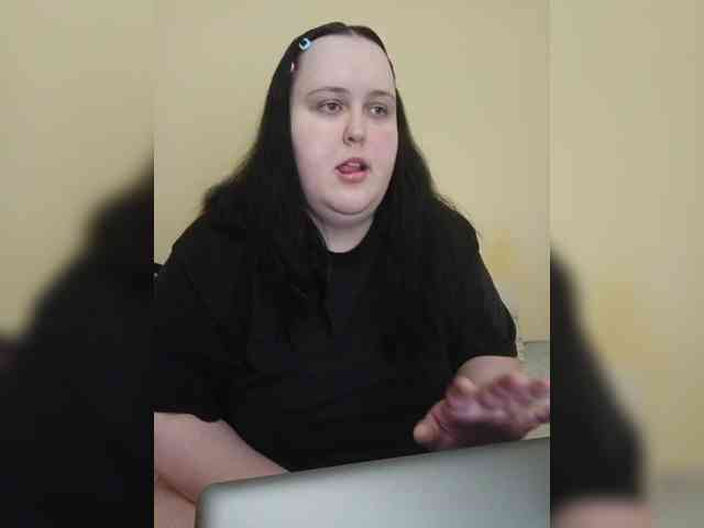 Mashenka_baby webcam