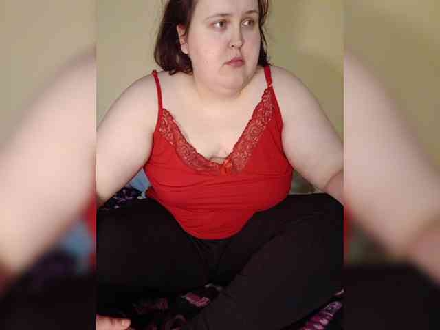 Mashenka_baby webcam