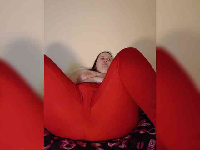 Mashenka_baby webcam