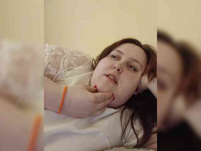 Mashenka_baby webcam