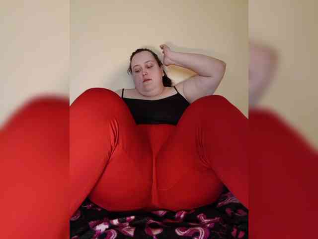 Mashenka_baby webcam