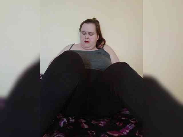 Mashenka_baby webcam