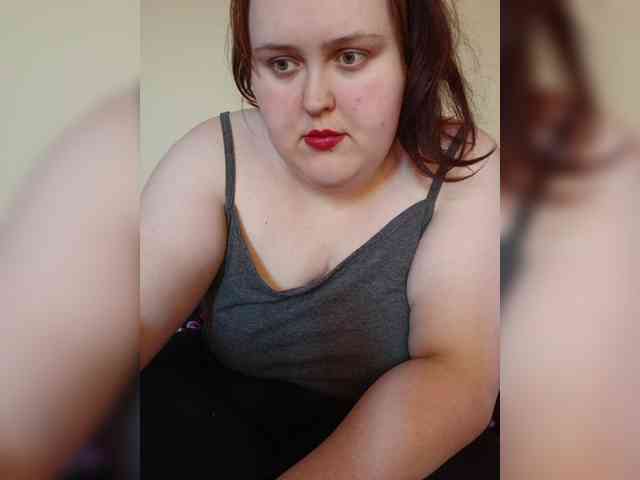 Mashenka_baby webcam