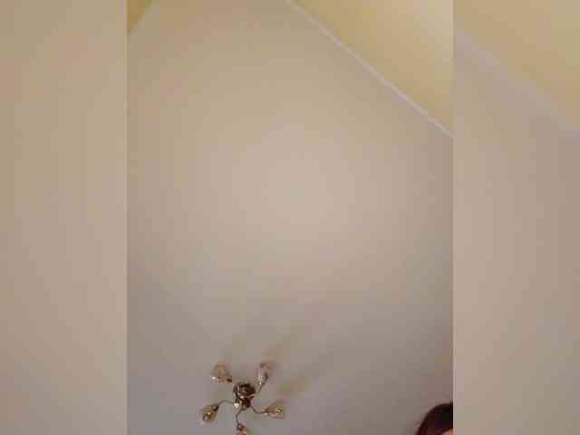 Mashenka_baby webcam