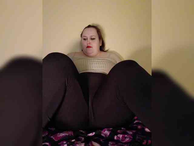 Mashenka_baby webcam
