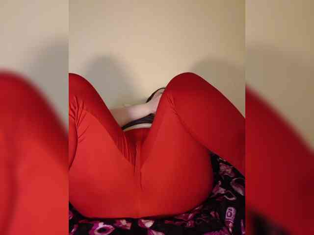Mashenka_baby webcam