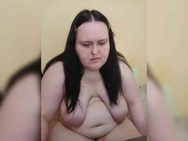 Mashenka_baby webcam