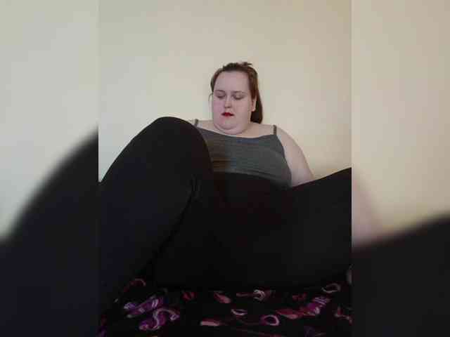 Mashenka_baby webcam