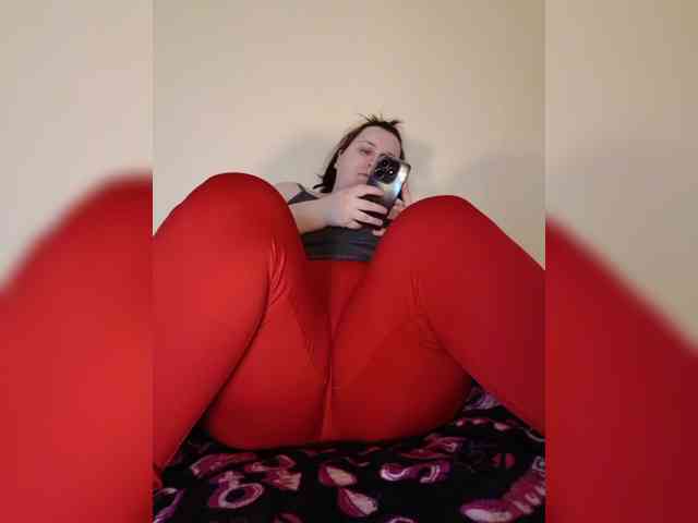 Mashenka_baby webcam