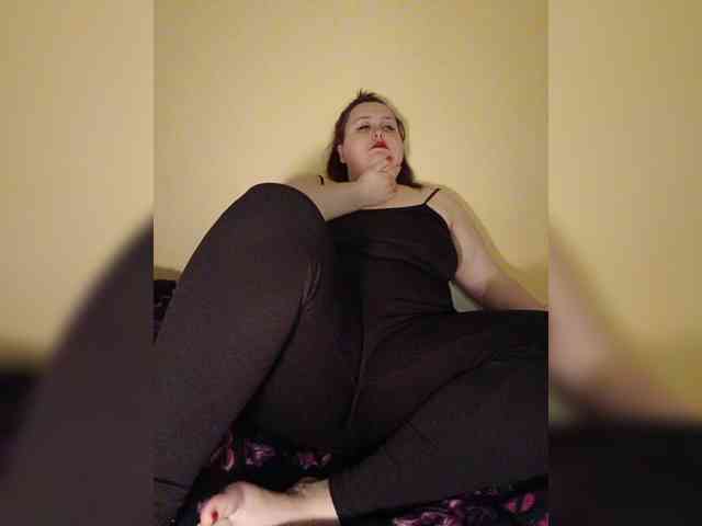 Mashenka_baby webcam