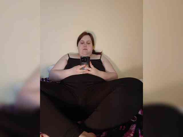 Mashenka_baby webcam
