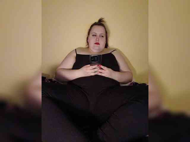 Mashenka_baby webcam