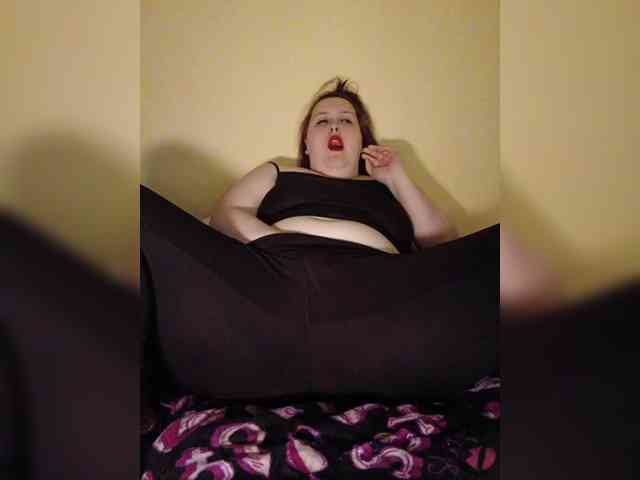 Mashenka_baby webcam