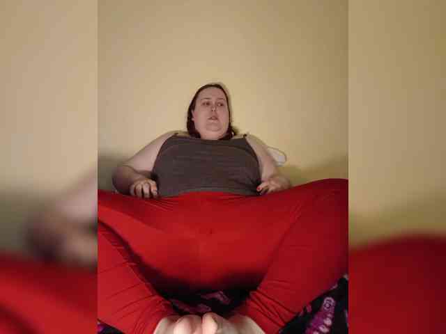 striptease porn Milashkae