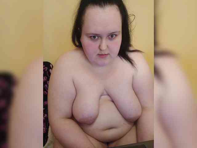 Mashenka webcam
