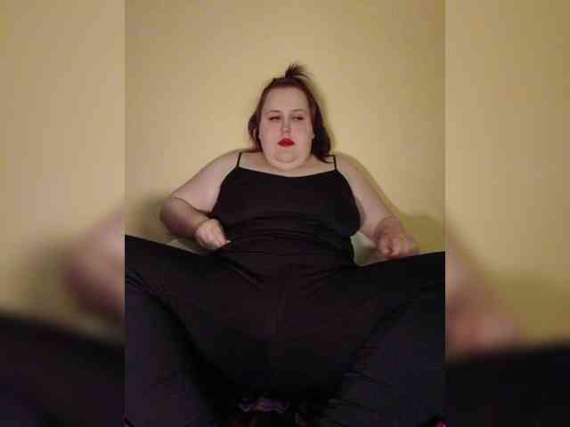 Mashenka_baby webcam