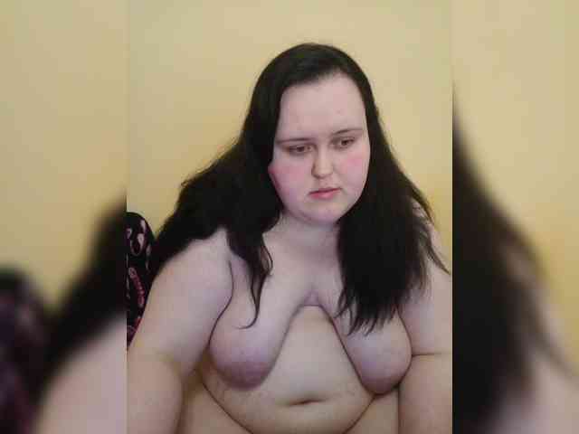 Mashenka webcam