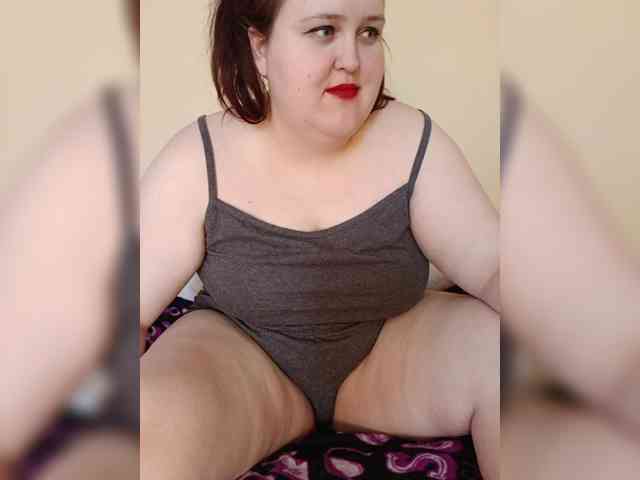 Mashenka_baby webcam