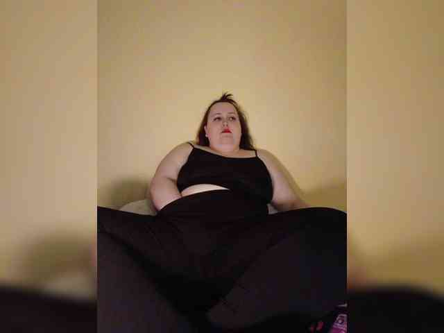 Mashenka_baby webcam