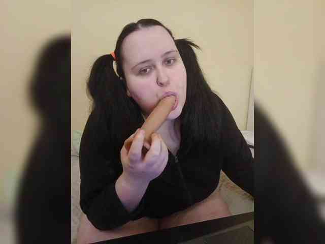 Mashenka_baby