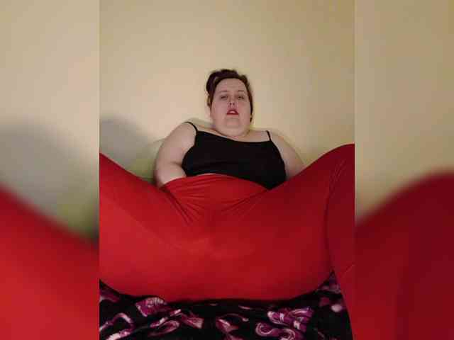 Mashenka_baby webcam
