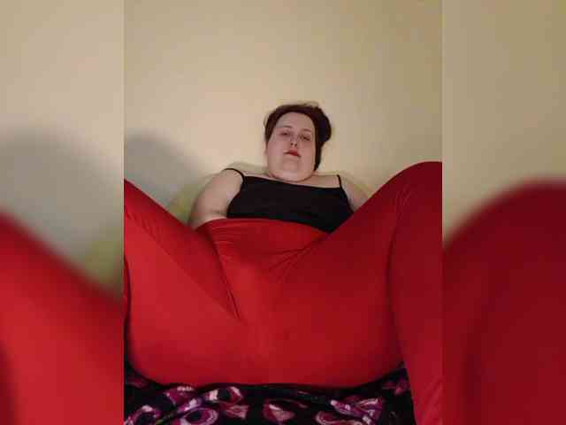 Mashenka_baby webcam