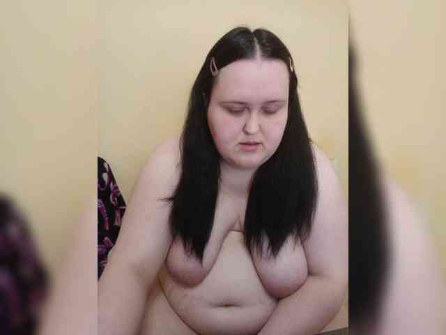 Mashenka_baby webcam