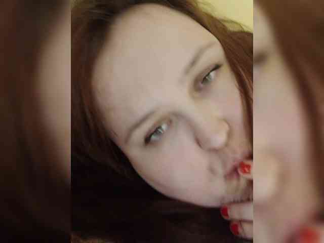 Mashenka_baby webcam