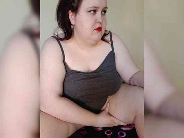 Mashenka_baby webcam