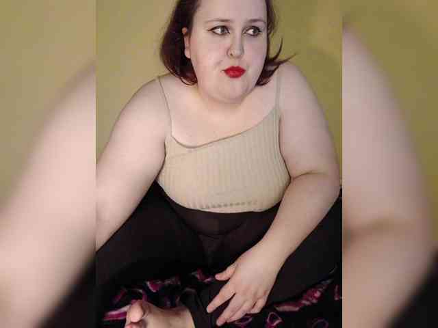 sex chat Milashkae