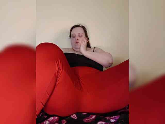 Mashenka_baby webcam
