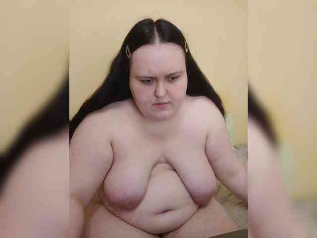 Mashenka_baby webcam