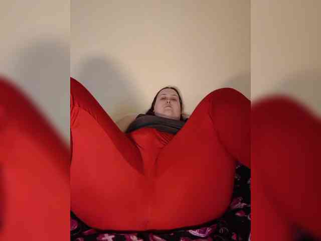 Mashenka_baby webcam