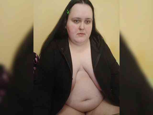 Mashenka_baby webcam