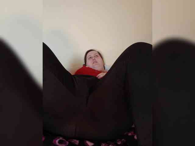 Mashenka_baby webcam