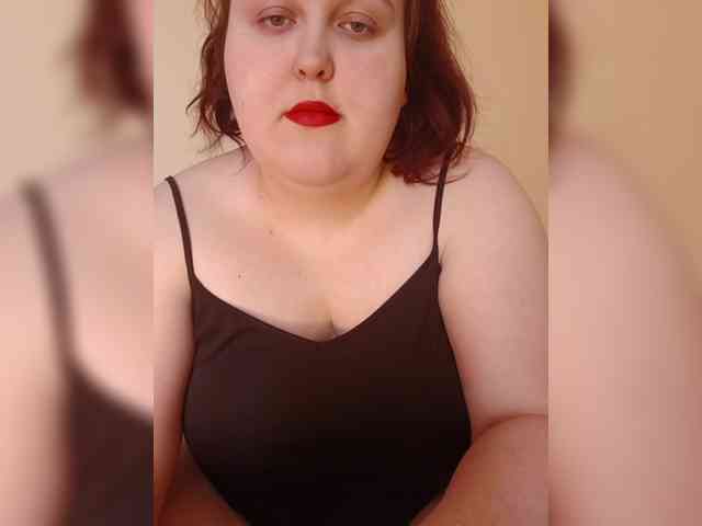 Mashenka_baby webcam