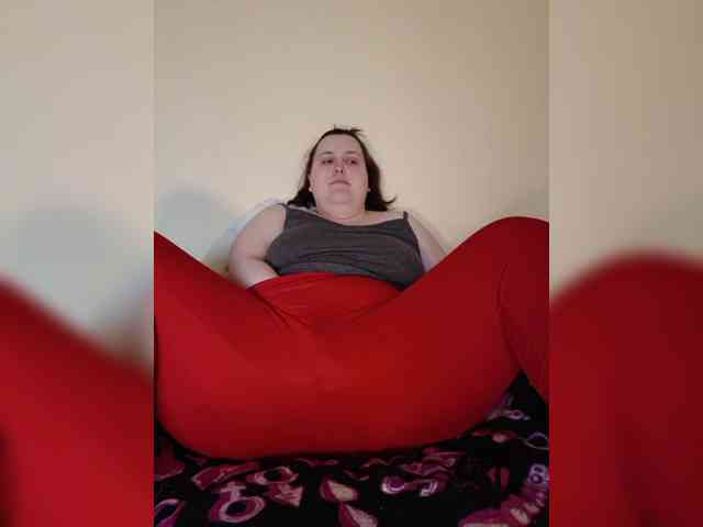 Mashenka_baby webcam