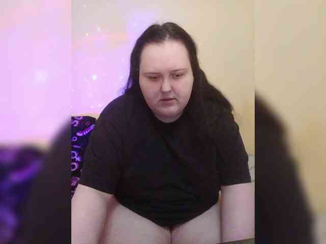 camsex xxx Milashkae