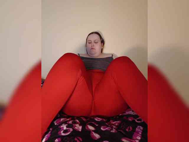 Mashenka_baby webcam