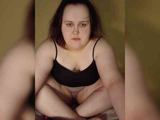 Mashenka_baby webcam