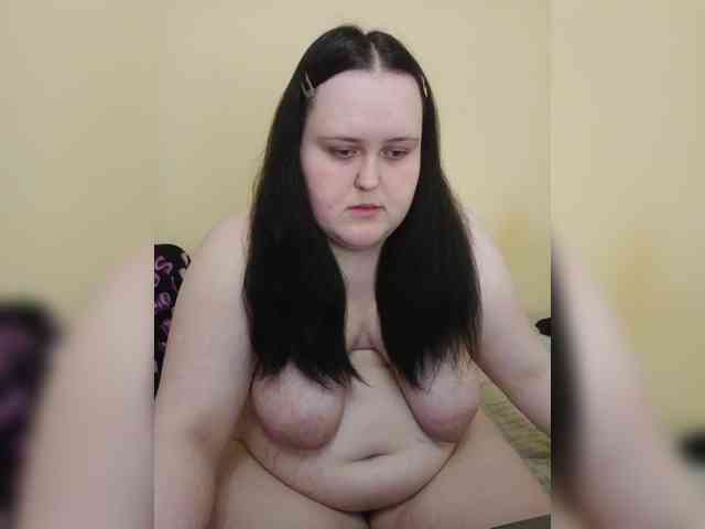 Mashenka_baby webcam