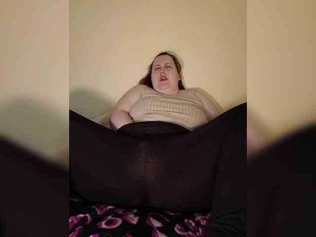 Mashenka_baby webcam