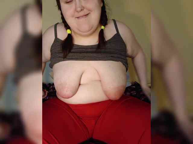 Mashenka_baby webcam
