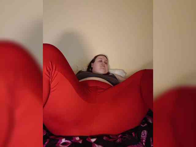 Mashenka_baby webcam