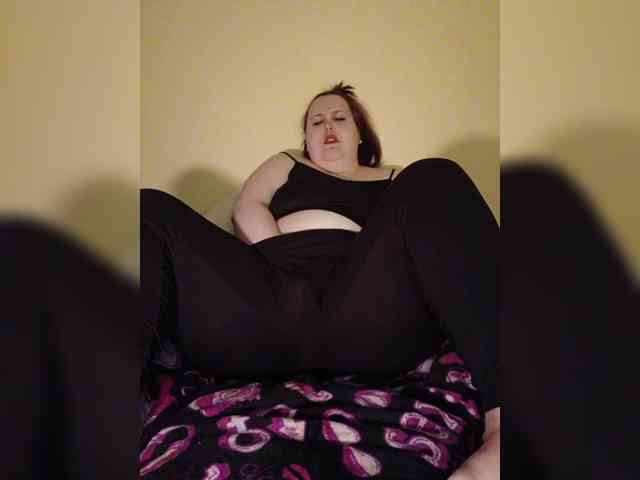 Mashenka_baby webcam